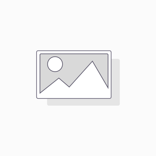 [600] UFO Small