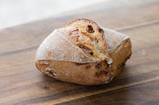 rus Fig & Honey ケース入数40個