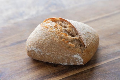 rus Rye 50% ケース入数40個